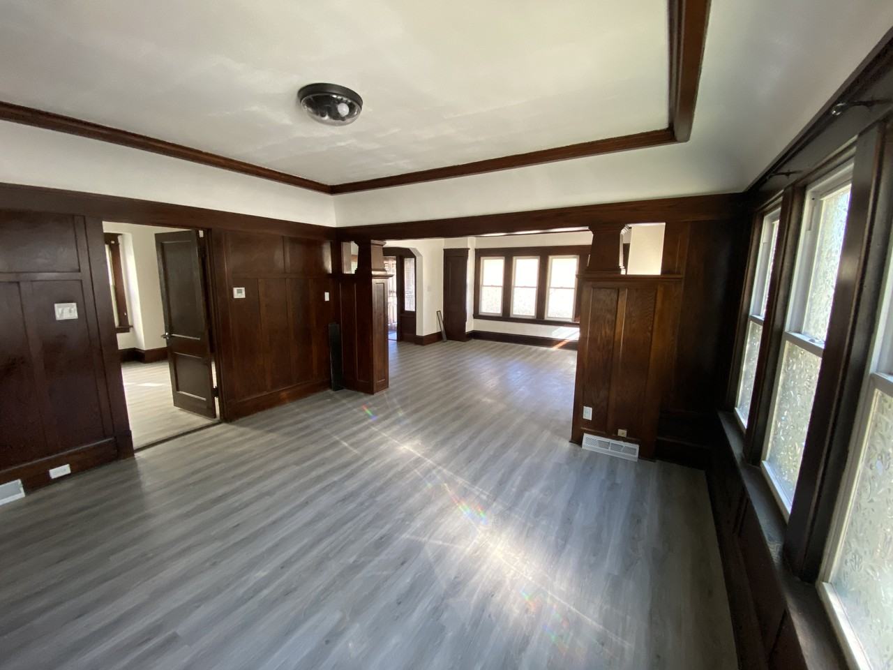 2901 N 37th St. Upper/Lower - Photo 2 of 23