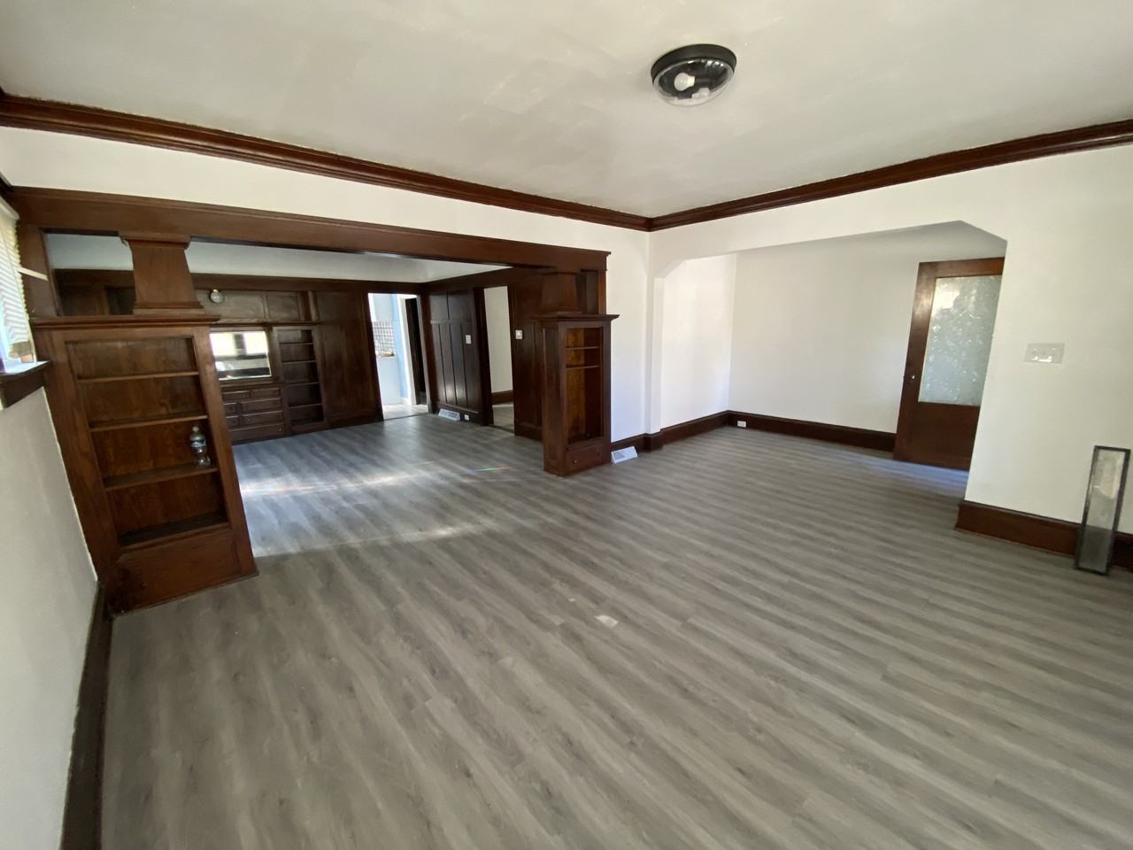 2901 N 37th St. Upper/Lower - Photo 3 of 23