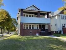 2901 N 37th St. Upper/Lower - Photo 1 of 1