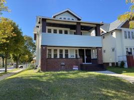 featured image of 2901 North 37th Street