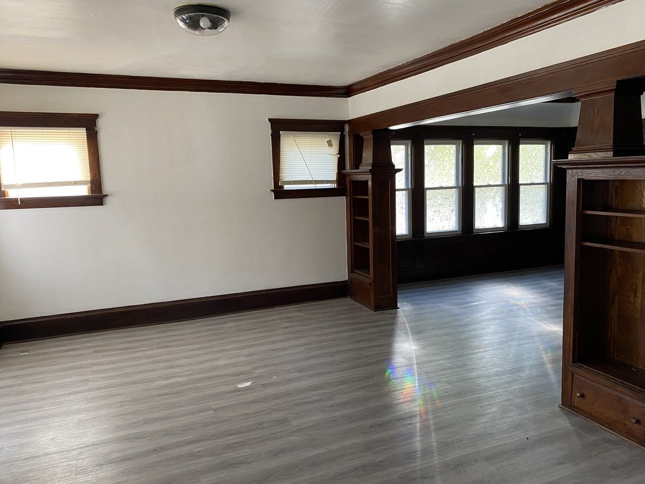 2901 N 37th St. Upper/Lower - Photo 5 of 23