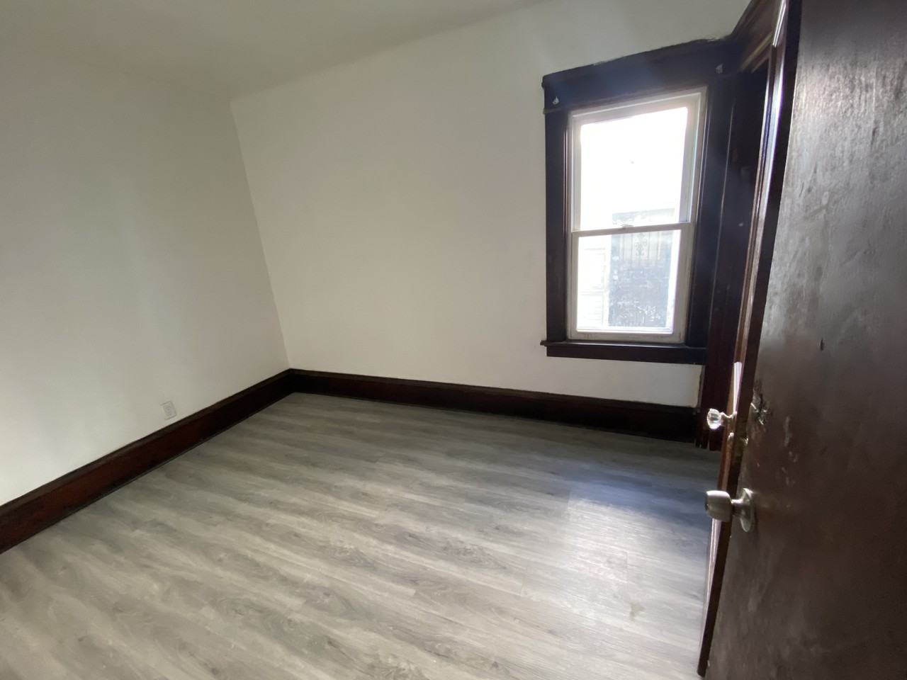 2901 N 37th St. Upper/Lower - Photo 7 of 23