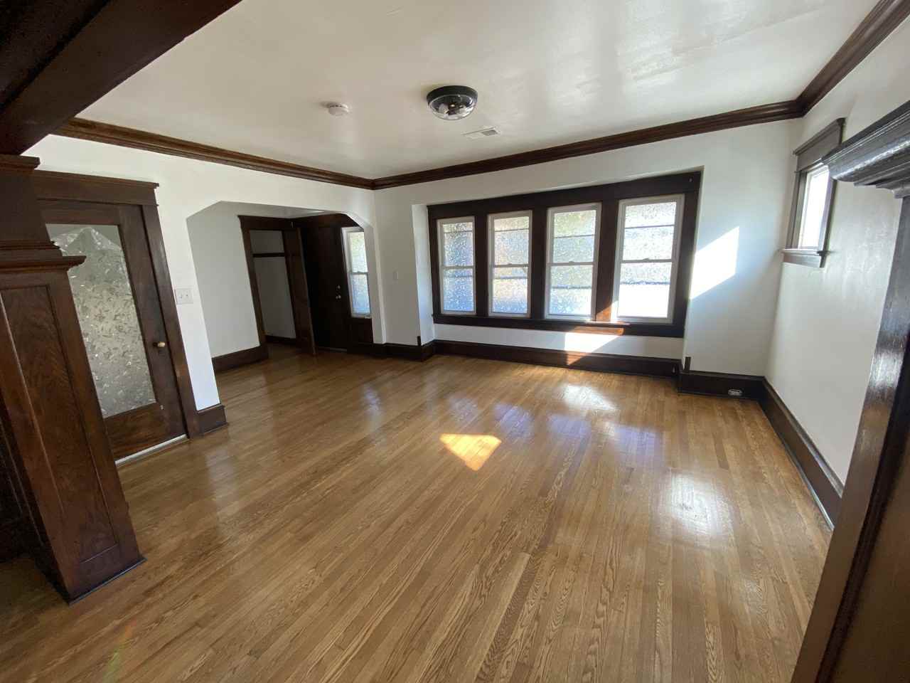 2903 North 37th Street - Photo 2 of 21