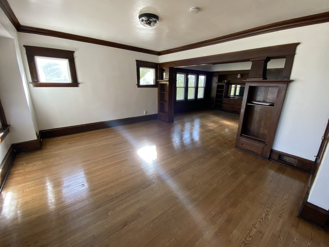 2903 North 37th Street - Photo 3 of 21