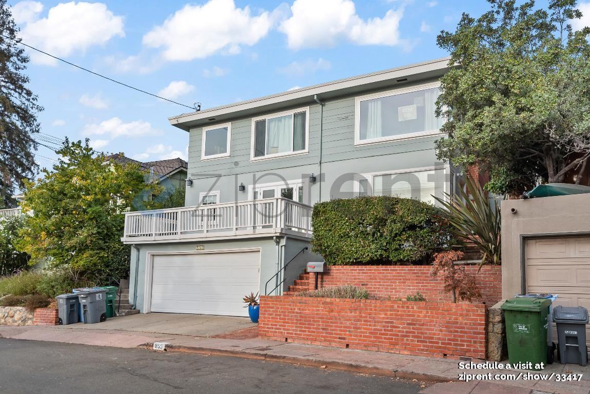 955 Oxford St #A - Photo 2 of 22