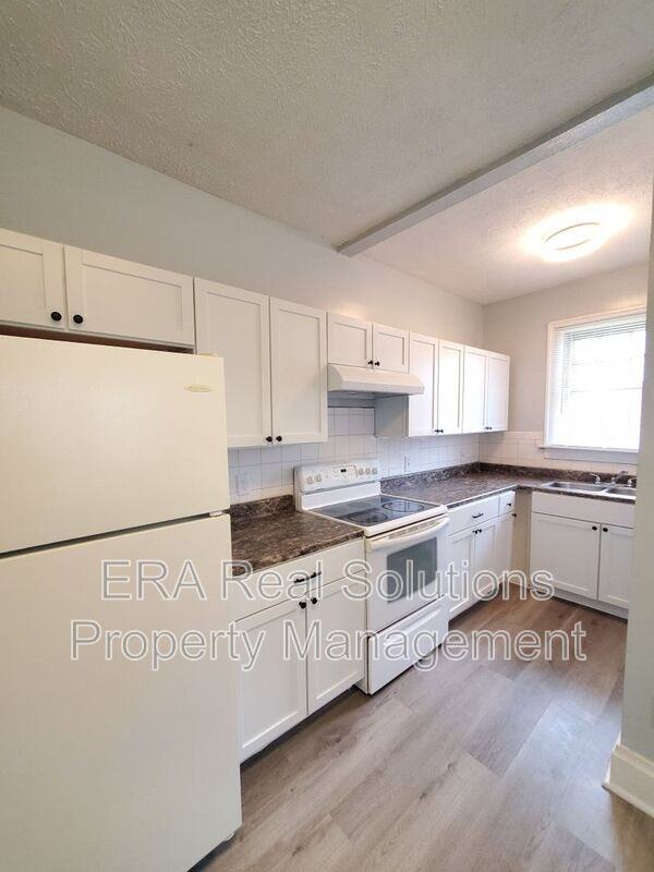 1274 Hildreth Ave - Photo 7 of 18