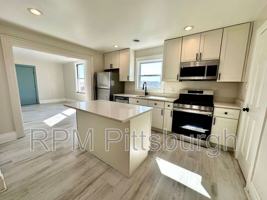 featured image of 7500 Ellesmere Street #6
