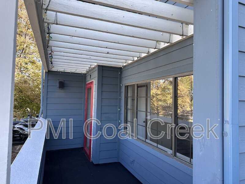 3487 28th St #21 - Photo 4 of 22