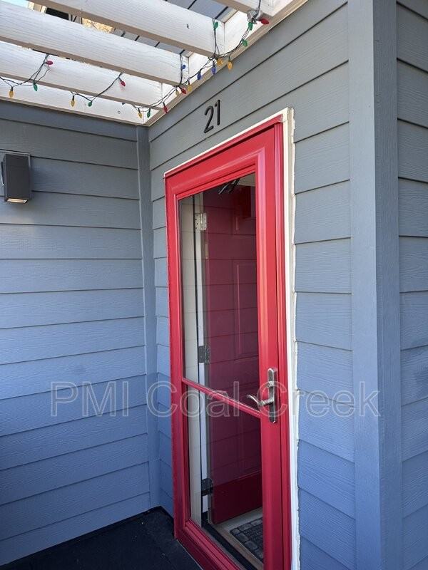 3487 28th St #21 - Photo 5 of 22