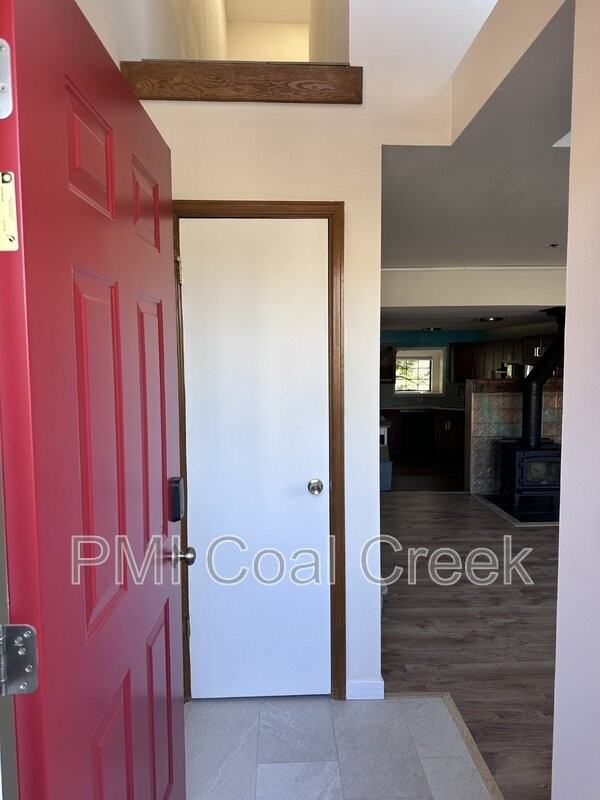 3487 28th St #21 - Photo 6 of 22