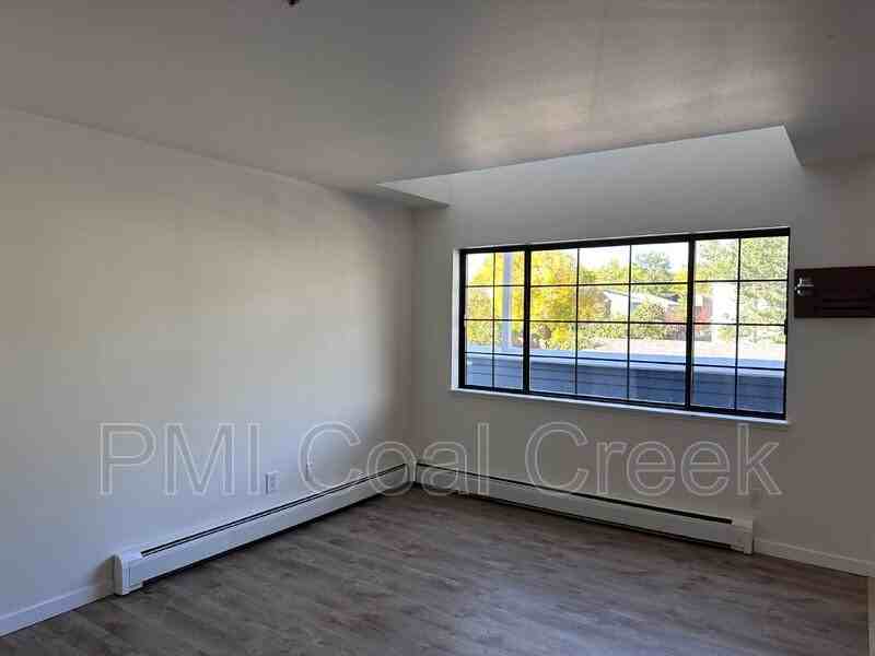 3487 28th St #21 - Photo 7 of 22