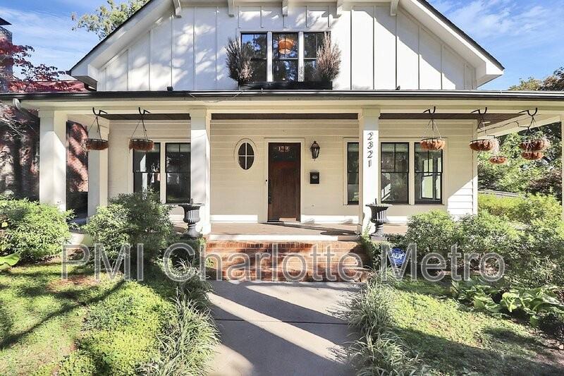 2321 Belvedere Ave - Photo 2 of 26