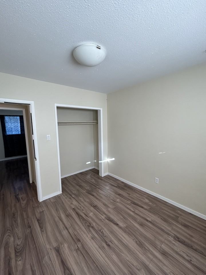 951 Stardust Street - Photo 3 of 11