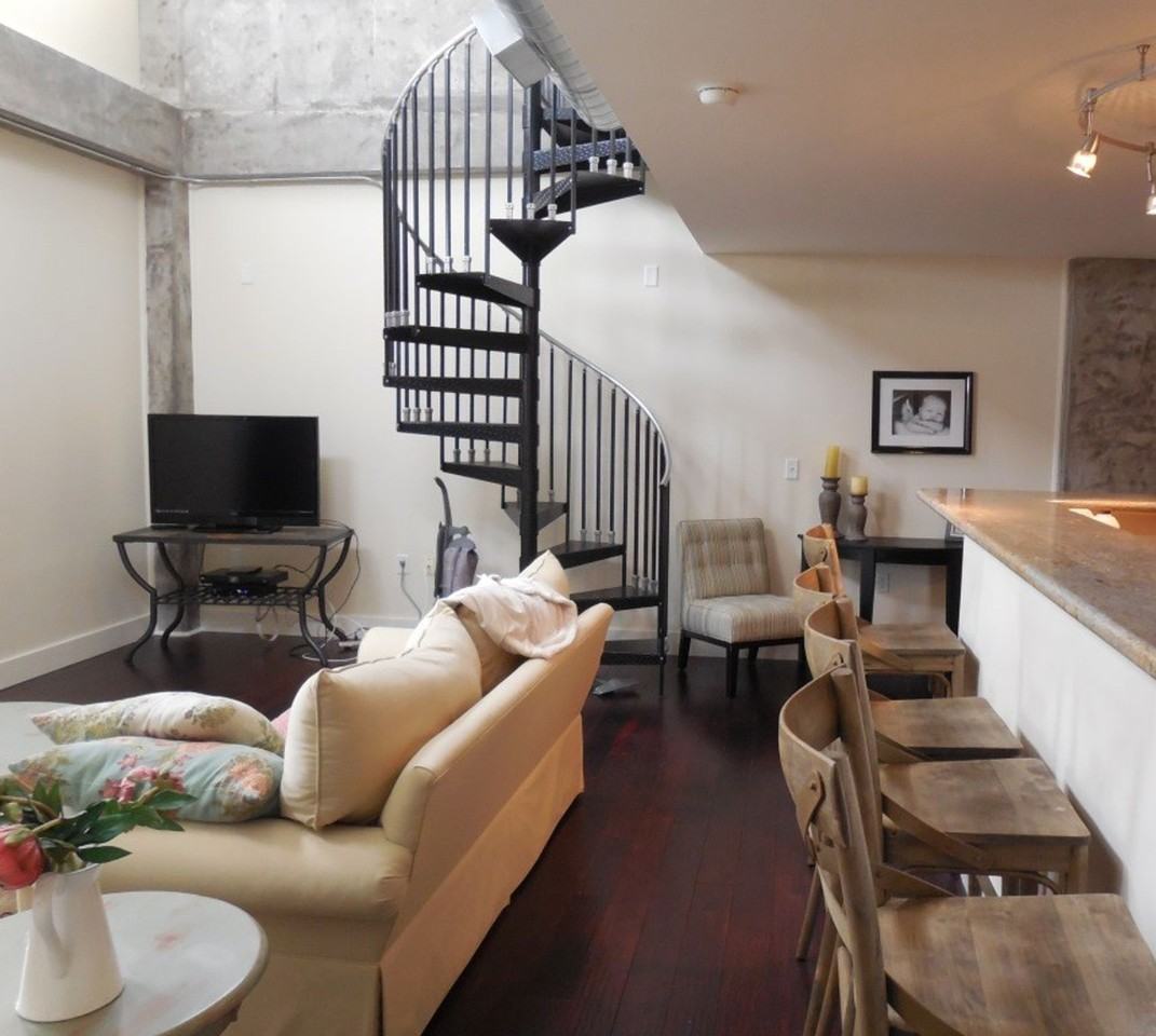 Harmony Ridge Apartments-L - Photo 2 of 48