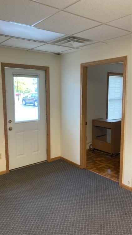 1770 West State Street - Photo 2 of 30