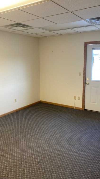 1770 West State Street - Photo 3 of 30