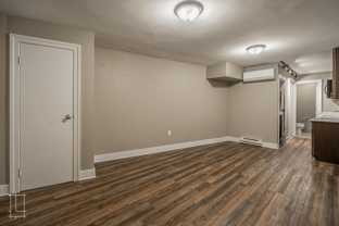 866 N. High St. - Photo 1 of 1