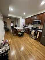 1027 Tremont St #2TS - Photo 1 of 1