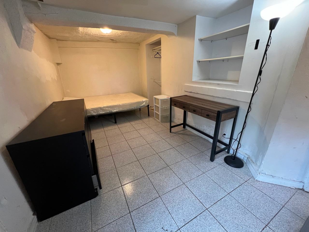 1434 King Street West #7 - Photo 7 of 12