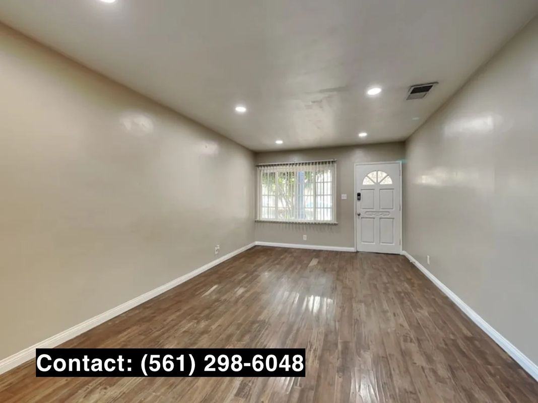 12431 Arlee Ave - Photo 2 of 15