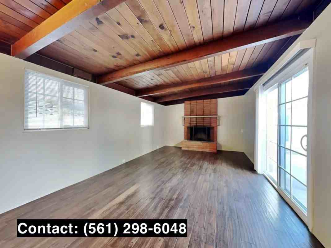 12431 Arlee Ave - Photo 3 of 15