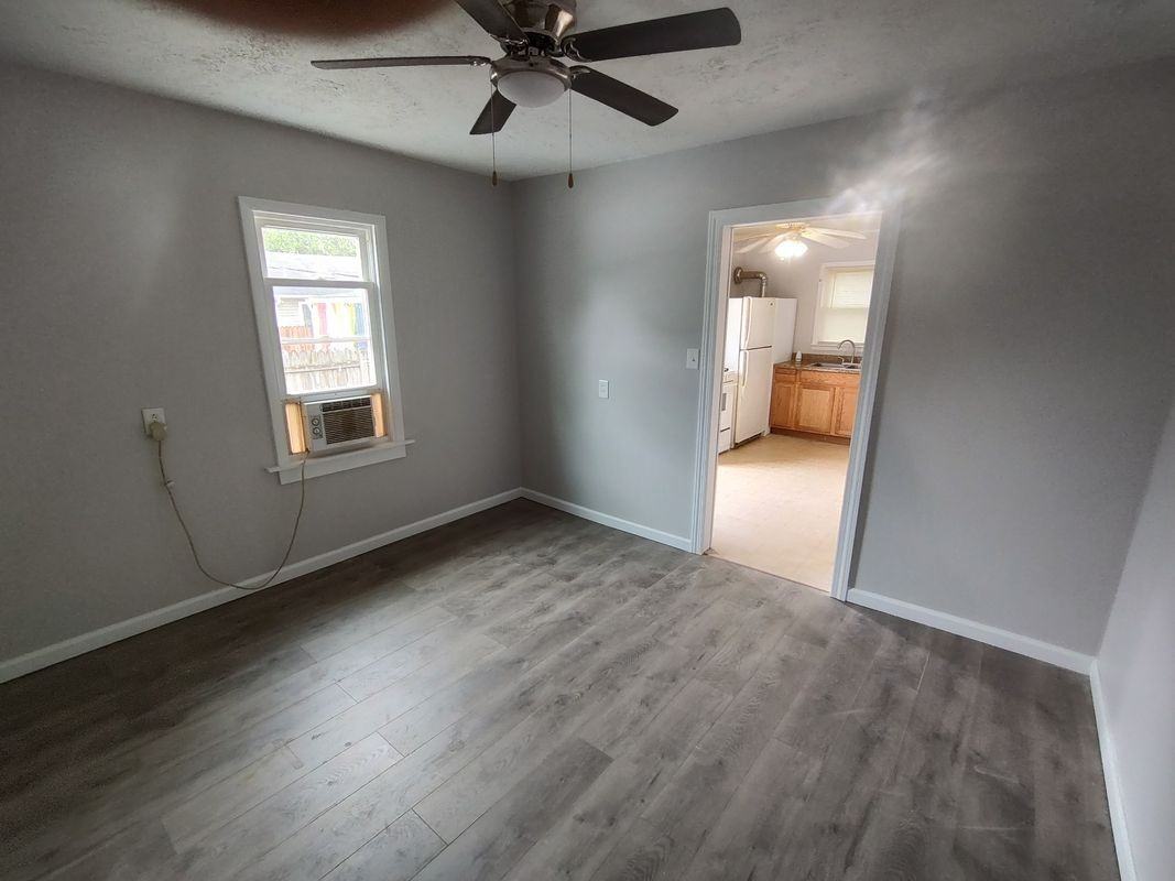 4511 Altizer Ave - Photo 2 of 6