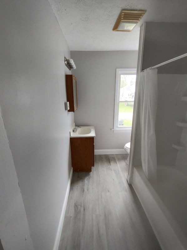 4511 Altizer Ave - Photo 3 of 6