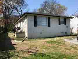 featured image of 3505 Keystone Ave