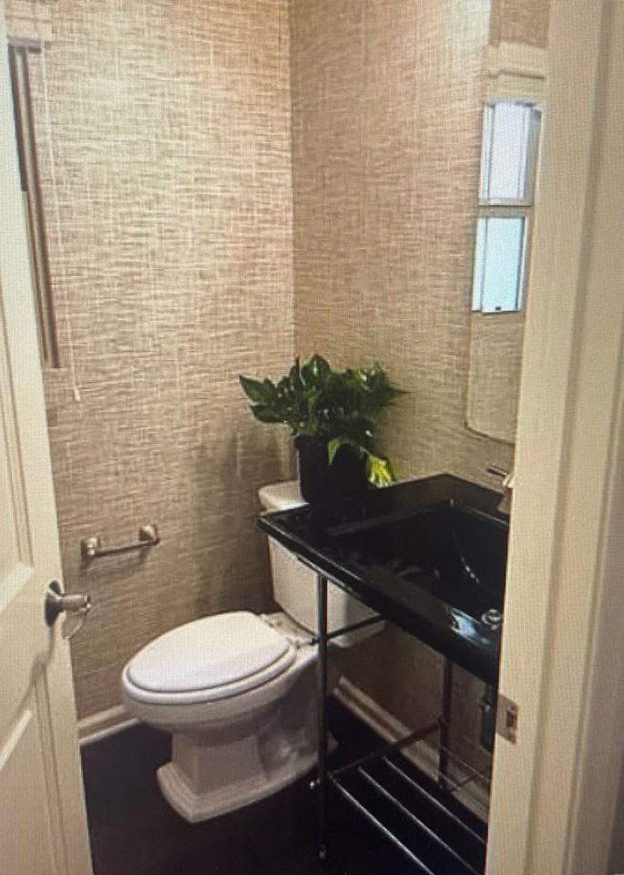 236 Firefly - Photo 3 of 15