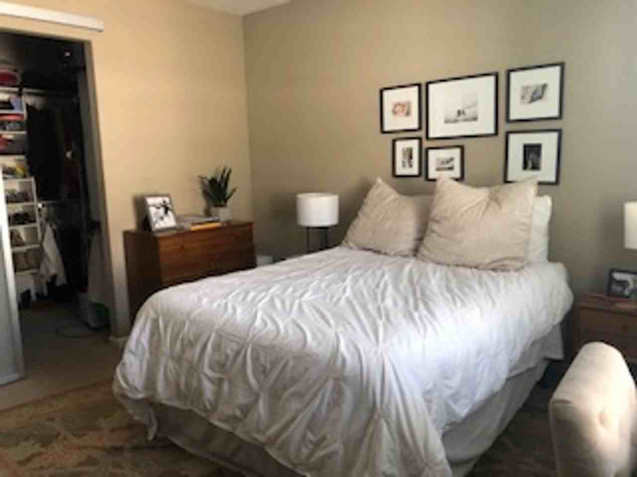 236 Firefly - Photo 5 of 15