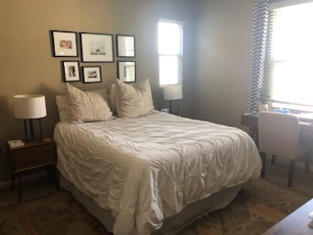 236 Firefly - Photo 6 of 15