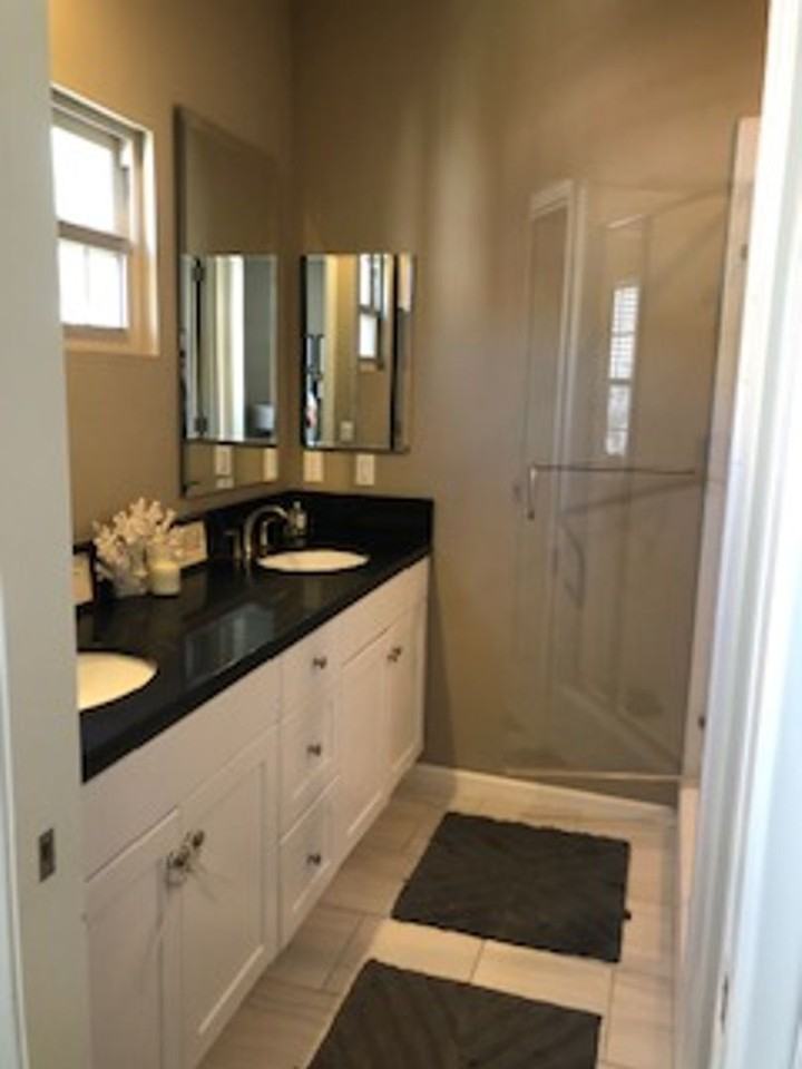 236 Firefly - Photo 7 of 15