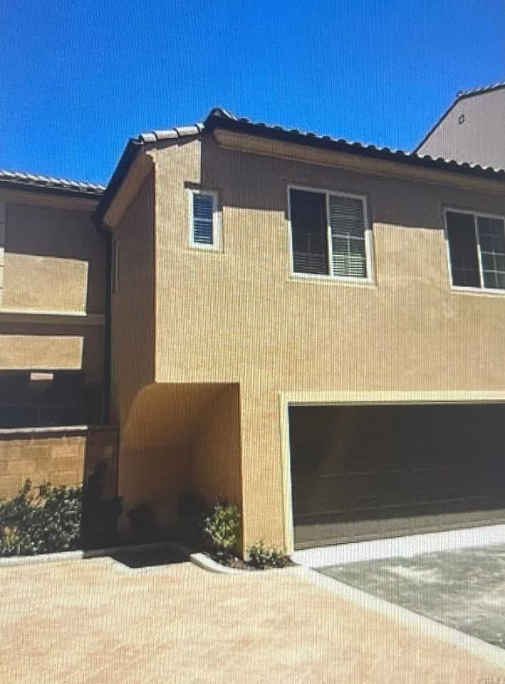 236 Firefly - Photo 2 of 15