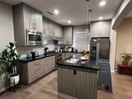 featured image of 236 Firefly