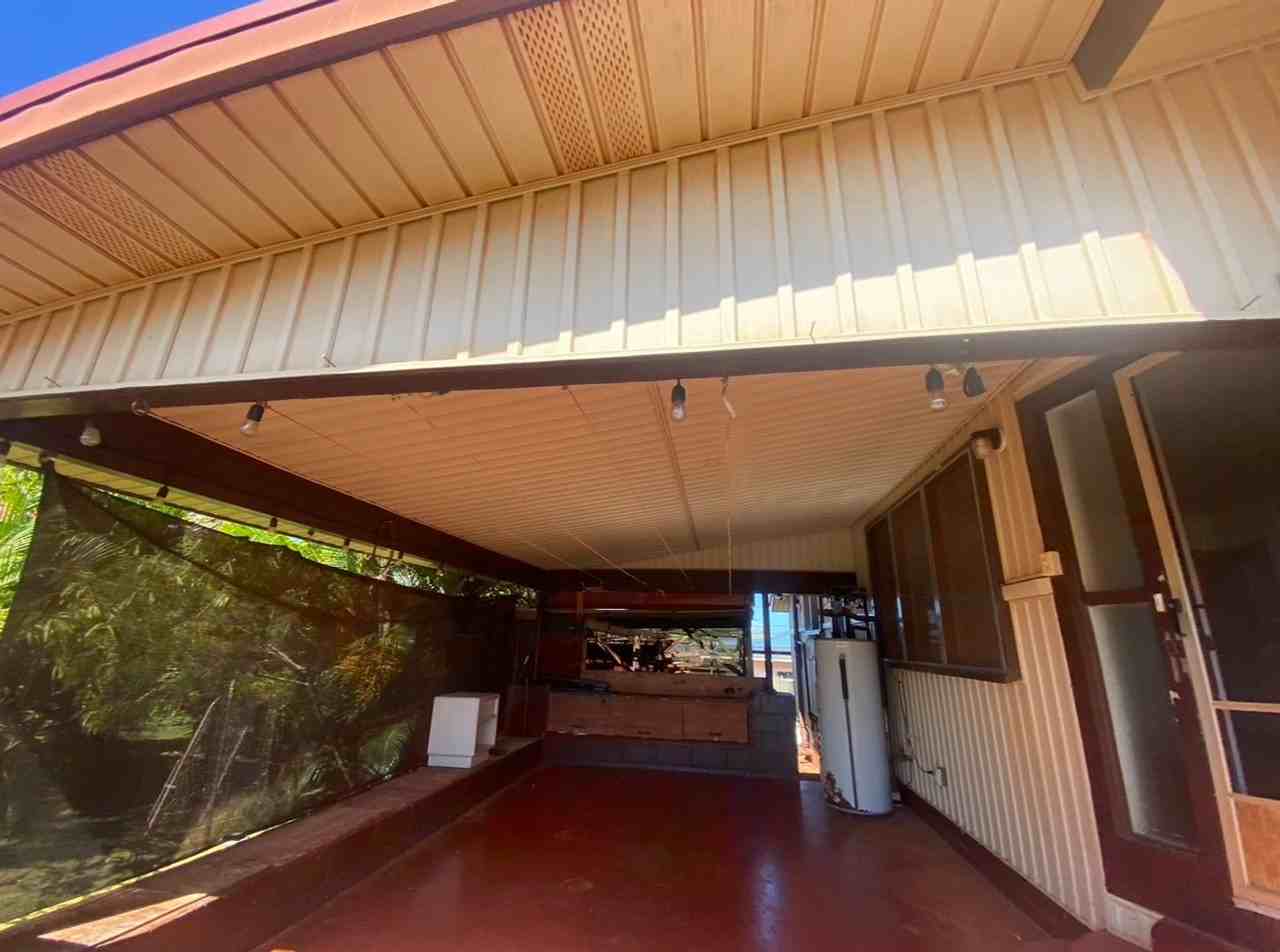 4699 Kane Rd - Photo 2 of 14