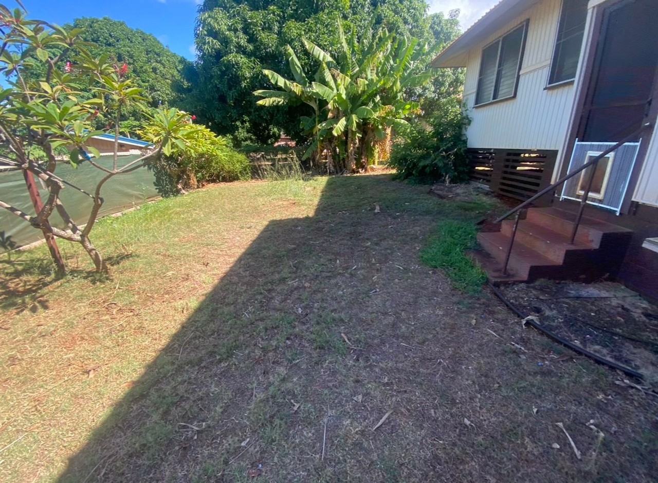 4699 Kane Rd - Photo 3 of 14