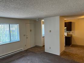 #178 WILLAMETTE GREEN - Photo 1 of 1