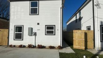 6009 Wedgefield Street #B - Photo 1 of 1