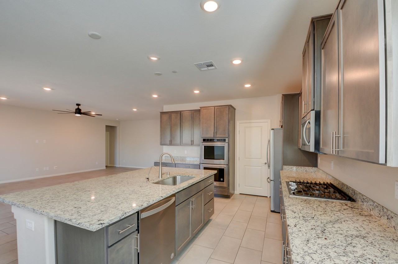 4001 Pink Magnolia Court - Photo 2 of 18