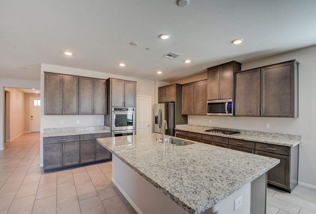 4001 Pink Magnolia Court - Photo 3 of 18
