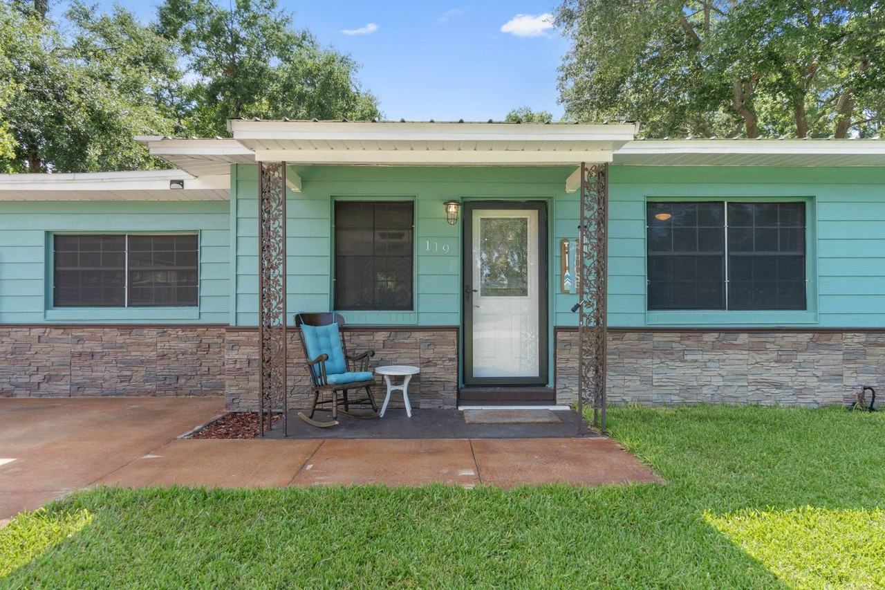 119 4th Ave Sw - Photo 3 of 47