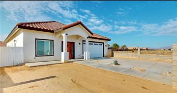 featured image of 8332 Rea Ave