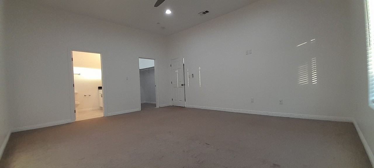 8332 Rea Ave - Photo 6 of 18