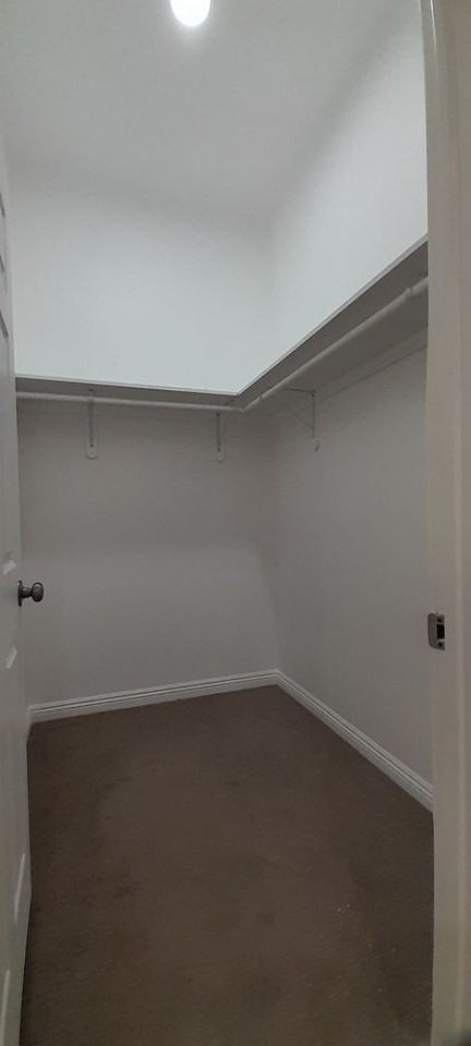 8332 Rea Ave - Photo 7 of 18