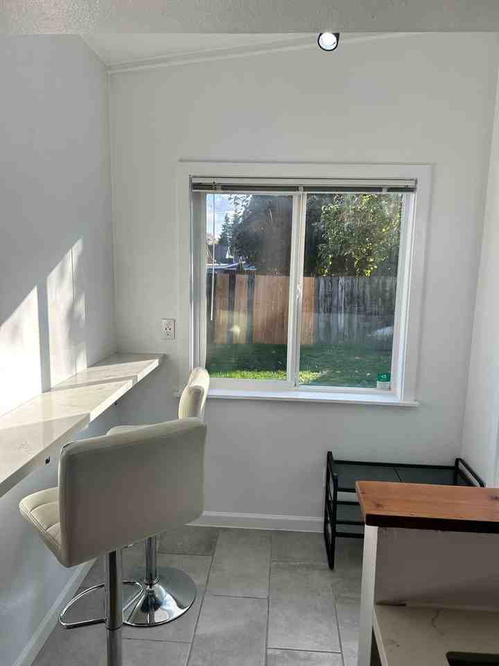 12021 64th Ave S #A - Photo 2 of 11