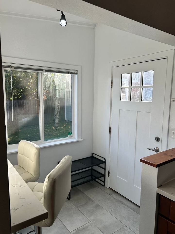 12021 64th Ave S #A - Photo 3 of 11