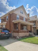 featured image of 509 Fortune Ave