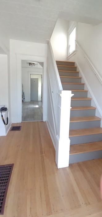 509 Fortune Ave - Photo 3 of 13