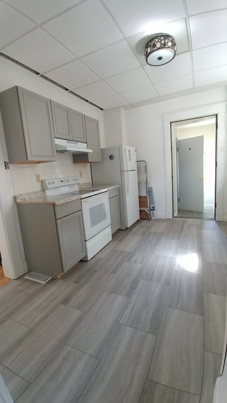 509 Fortune Ave - Photo 4 of 13