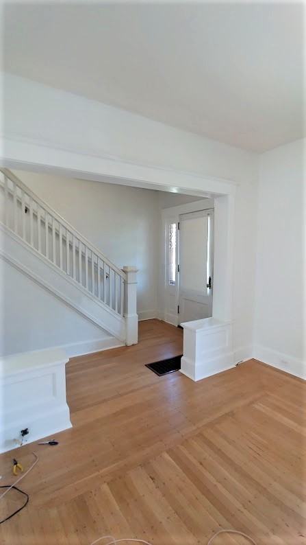 509 Fortune Ave - Photo 5 of 13